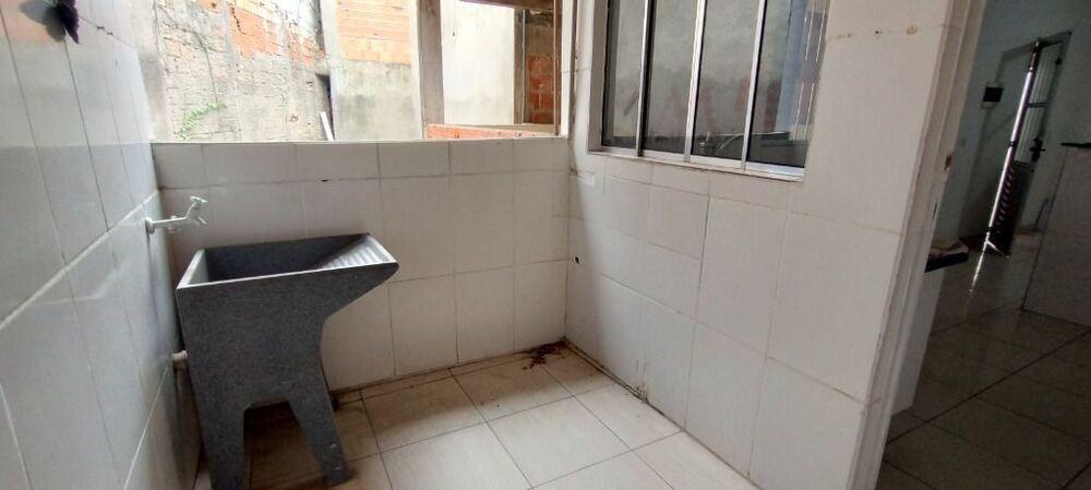 Casa, 4 quartos, 250 m² - Foto 3
