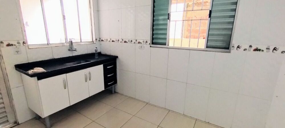 Casa, 4 quartos, 250 m² - Foto 2