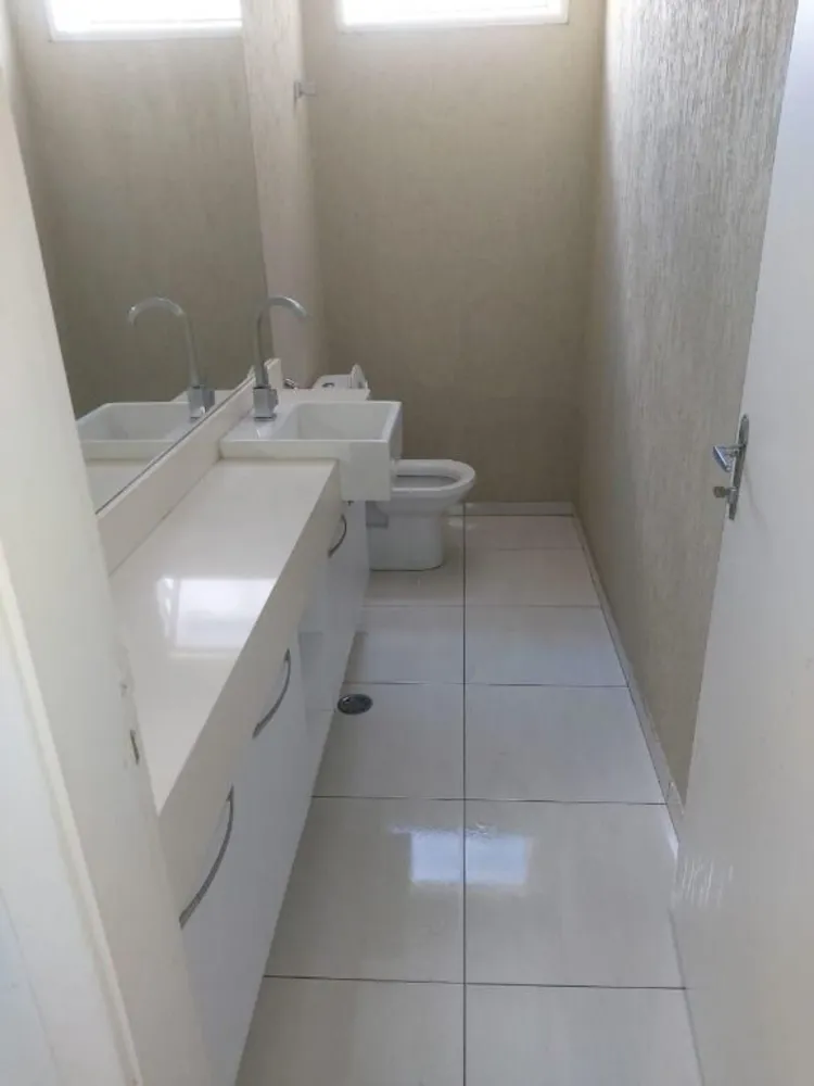 Loja-Salão, 1000 m² - Foto 3