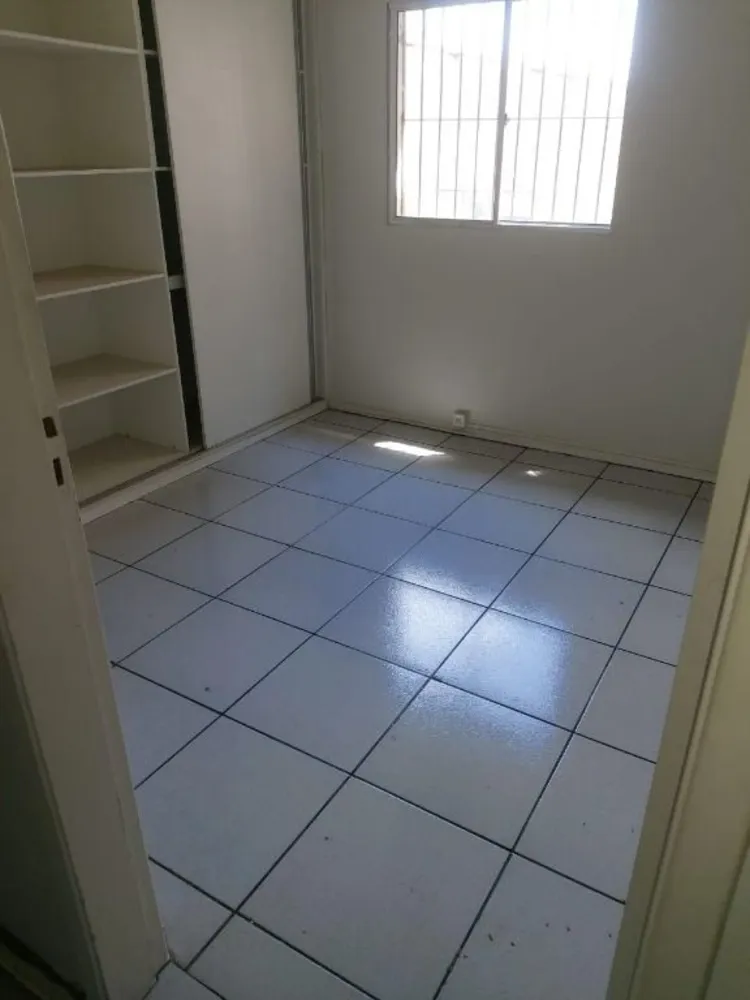 Loja-Salão, 1000 m² - Foto 4