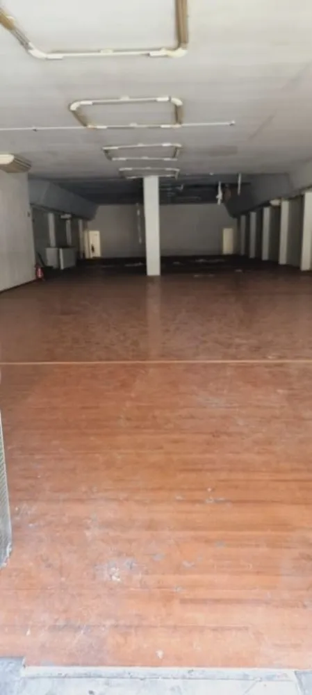 Loja-Salão, 1000 m² - Foto 2