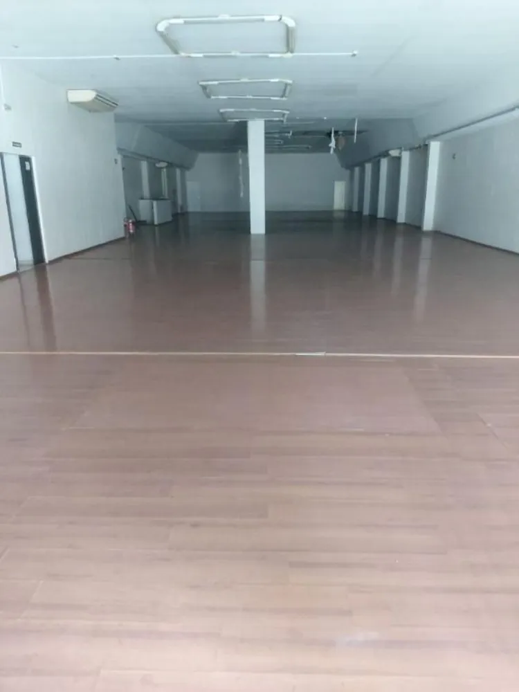 Loja-Salão, 1000 m² - Foto 1