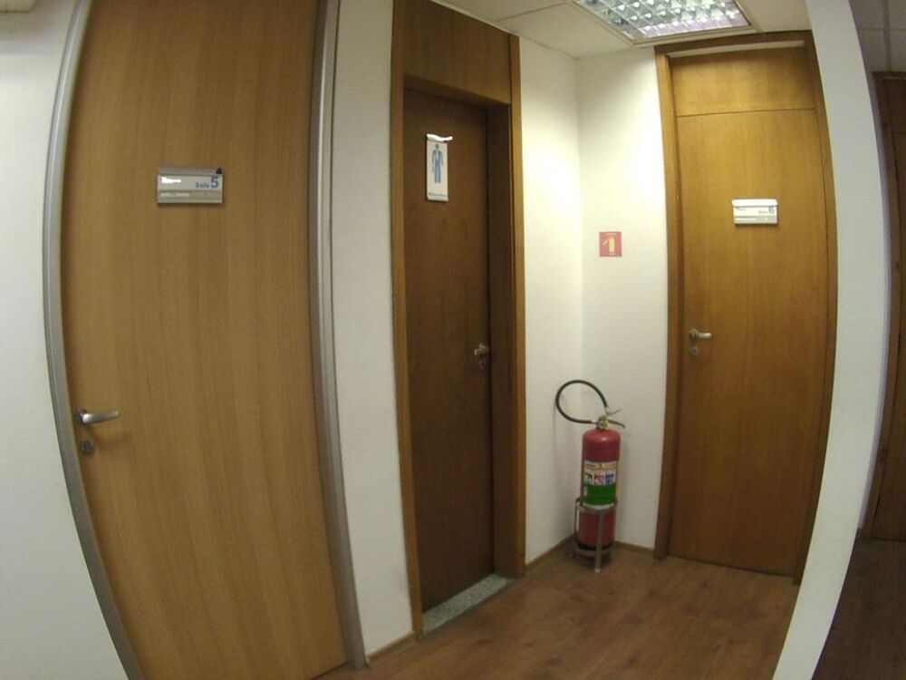 Sala-Conjunto, 150 m² - Foto 2
