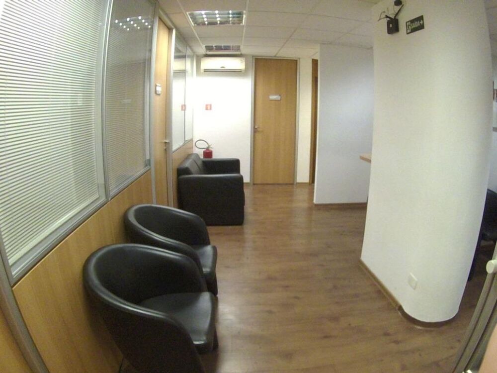 Sala-Conjunto, 150 m² - Foto 4