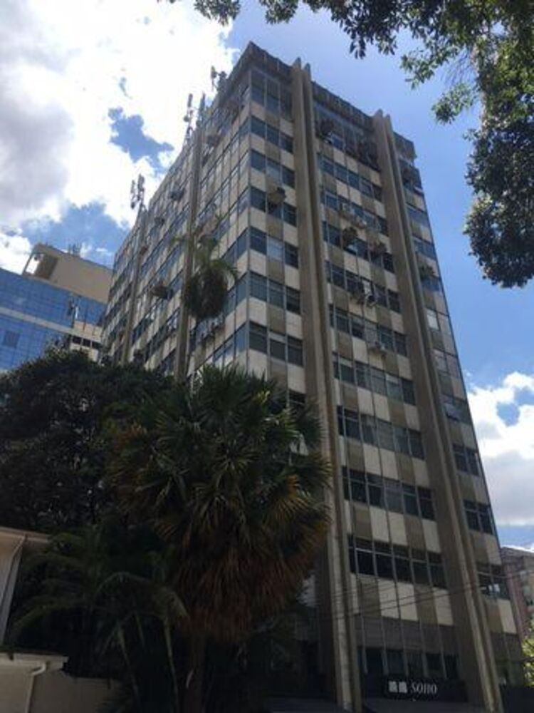 Sala-Conjunto, 150 m² - Foto 1