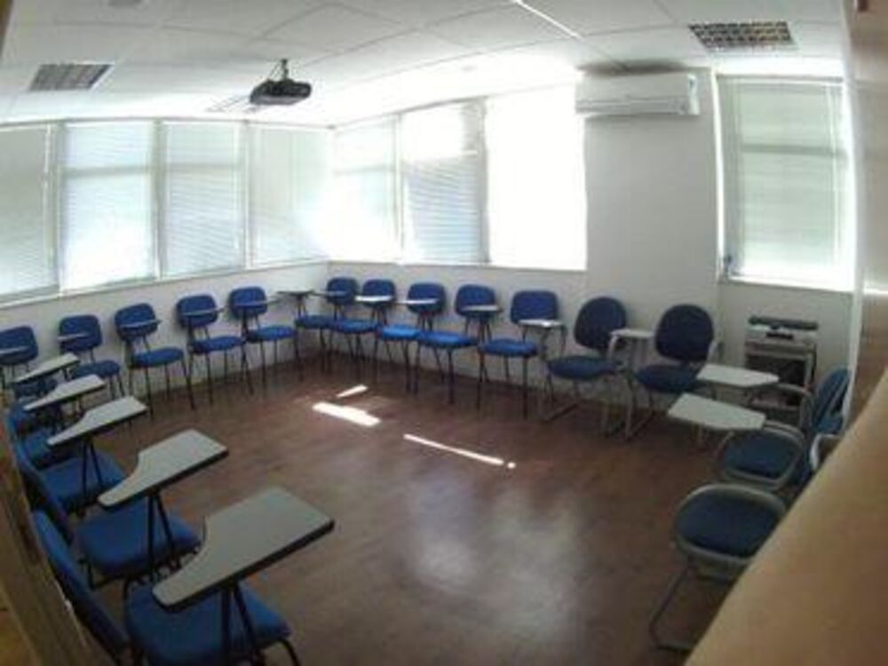 Sala-Conjunto, 150 m² - Foto 3