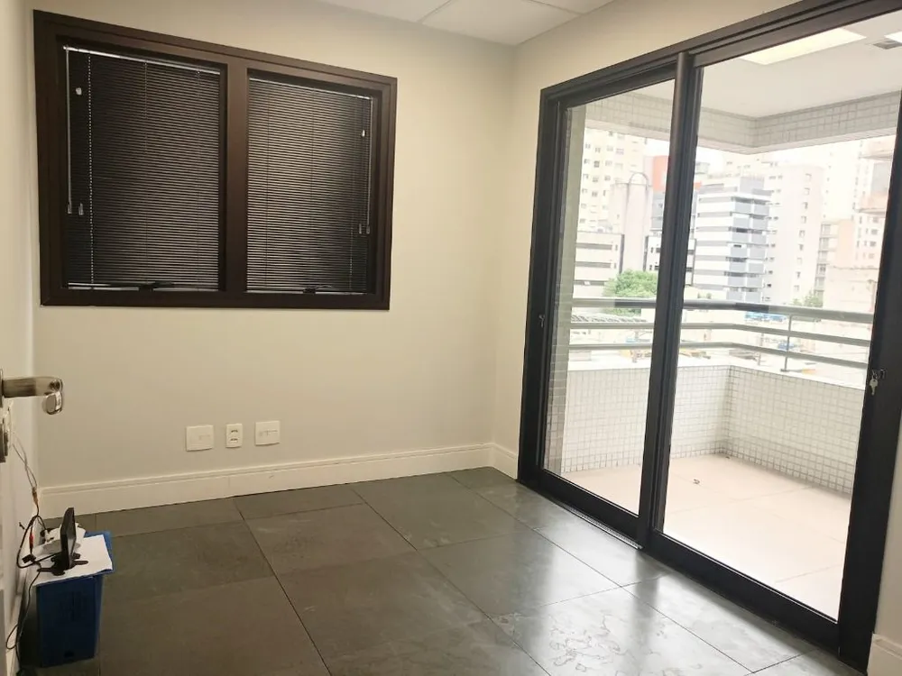 Sala-Conjunto, 59 m² - Foto 1