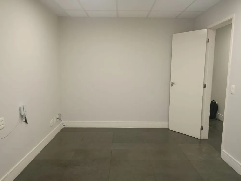 Sala-Conjunto, 59 m² - Foto 3