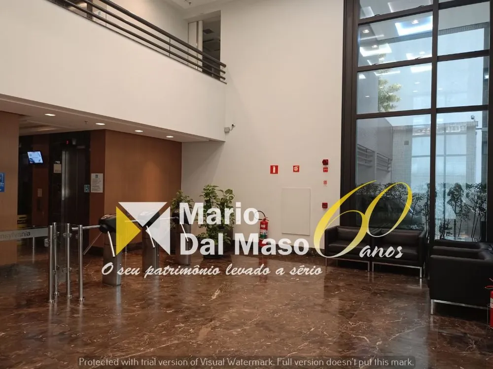Sala-Conjunto, 59 m² - Foto 4