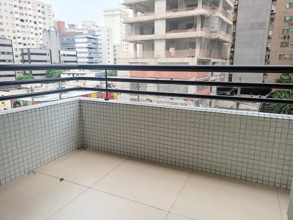 Sala-Conjunto, 59 m² - Foto 2