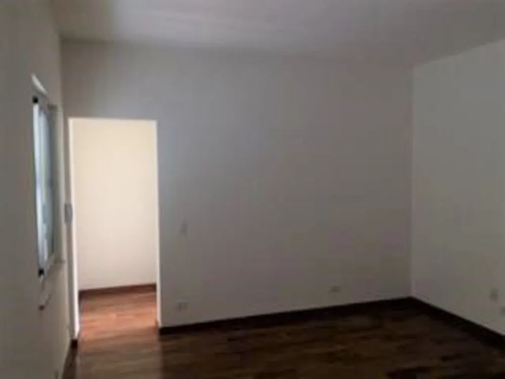 Sobrado, 3 quartos, 168 m² - Foto 4