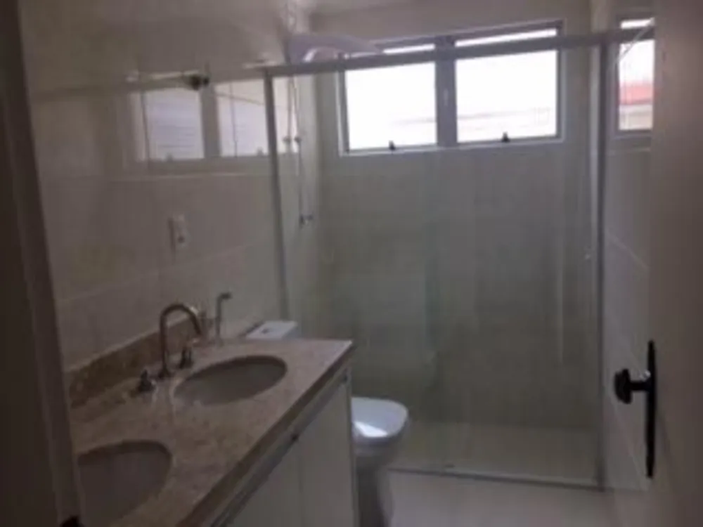 Sobrado, 3 quartos, 168 m² - Foto 1
