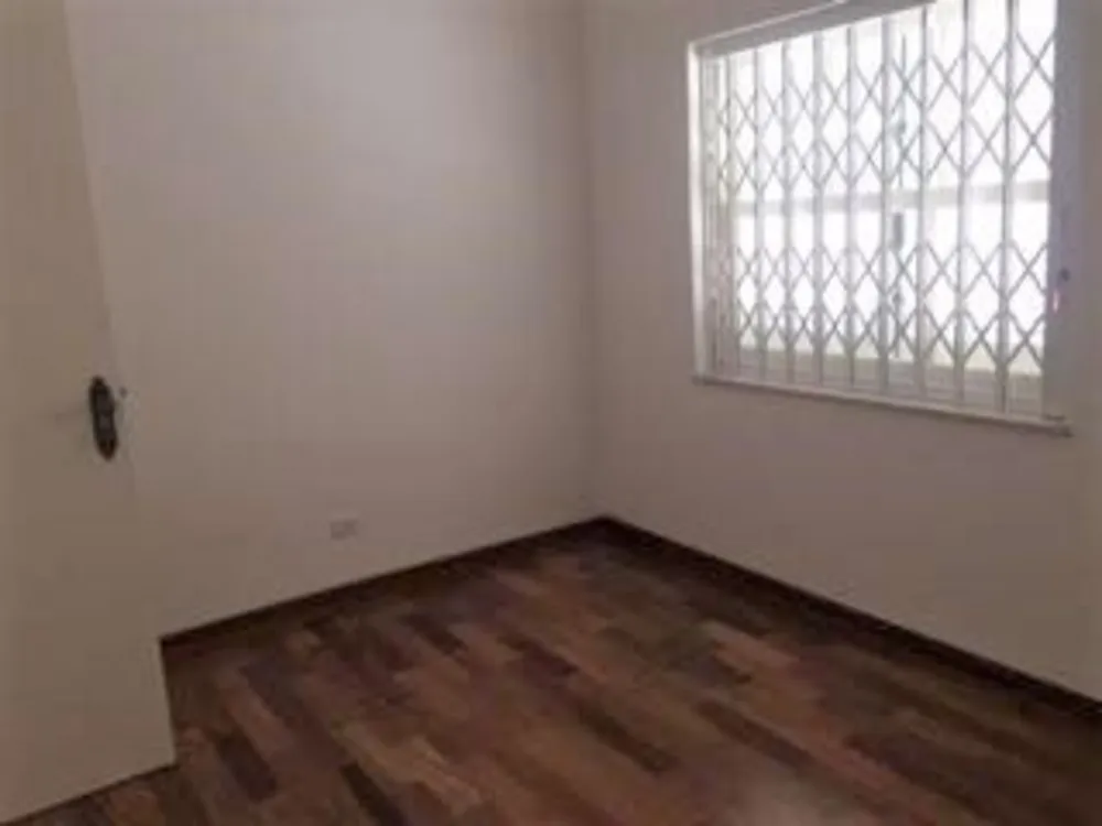 Sobrado, 3 quartos, 168 m² - Foto 3