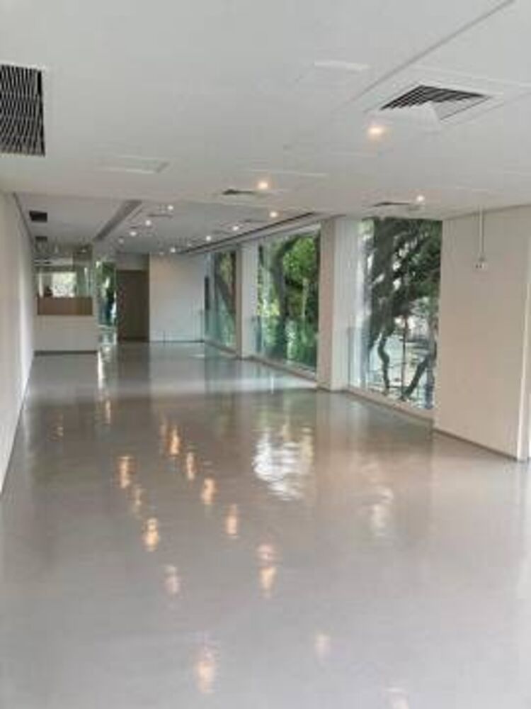 Loja-Salão, 388 m² - Foto 14