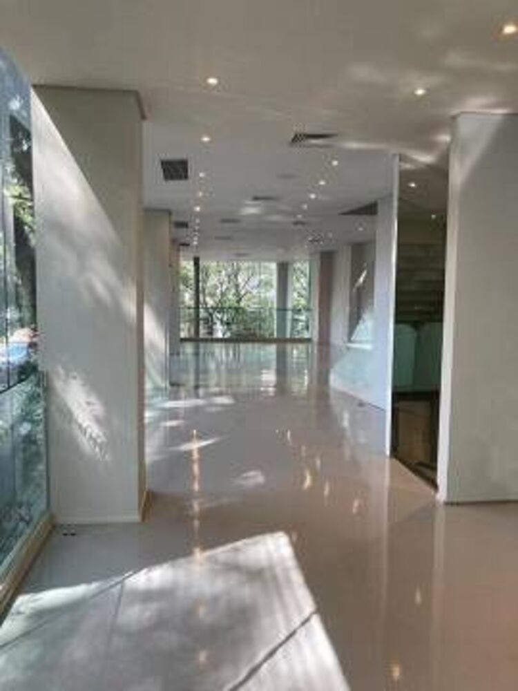 Loja-Salão, 388 m² - Foto 22