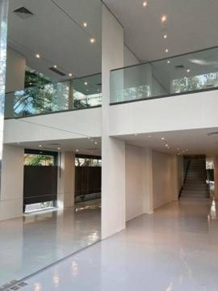 Loja-Salão, 388 m² - Foto 13