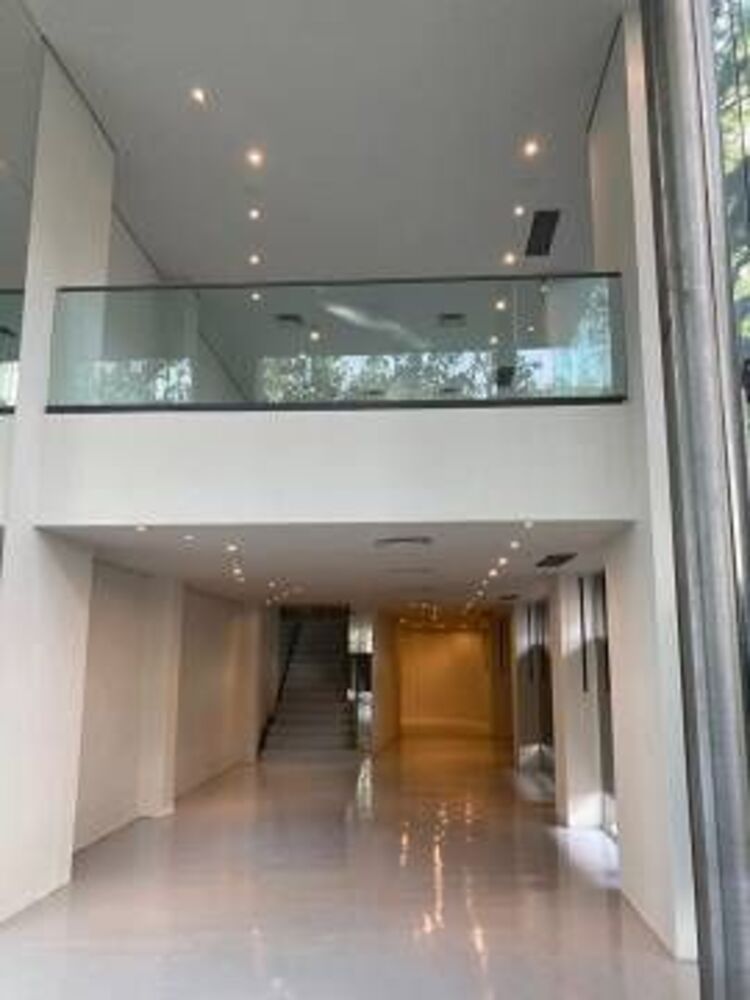 Loja-Salão, 388 m² - Foto 16