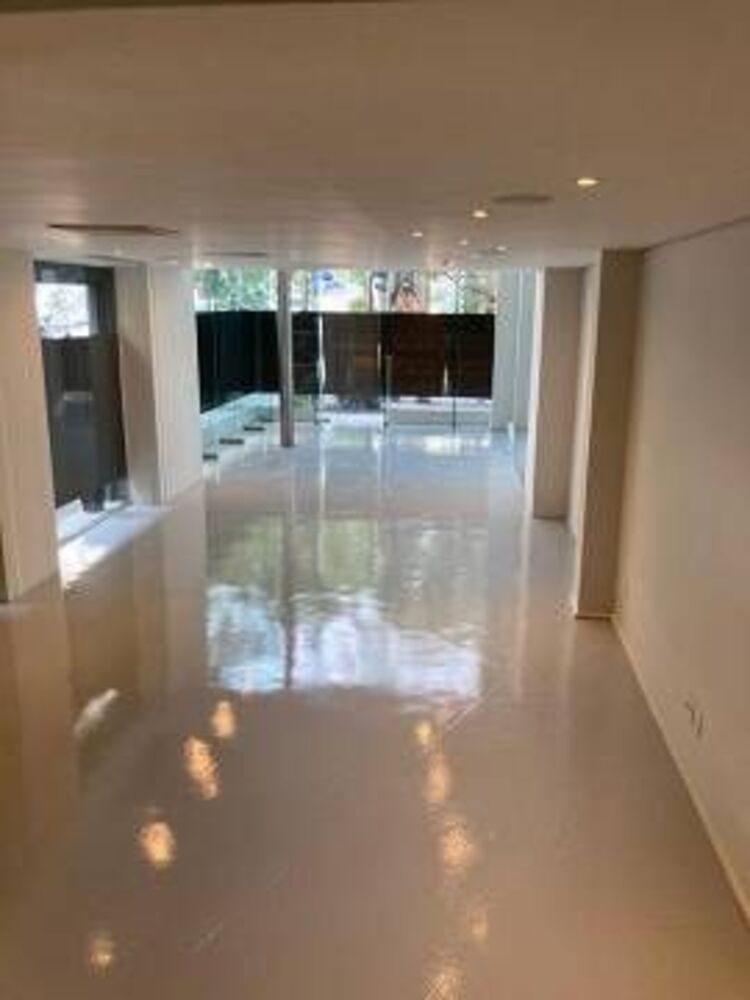 Loja-Salão, 388 m² - Foto 11