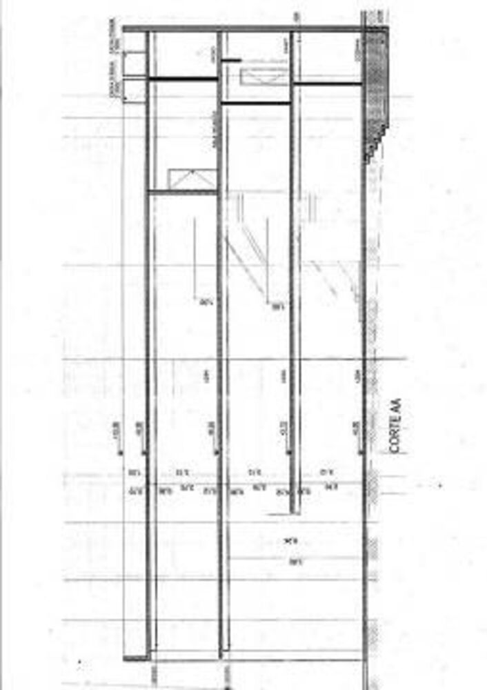 Loja-Salão, 388 m² - Foto 25