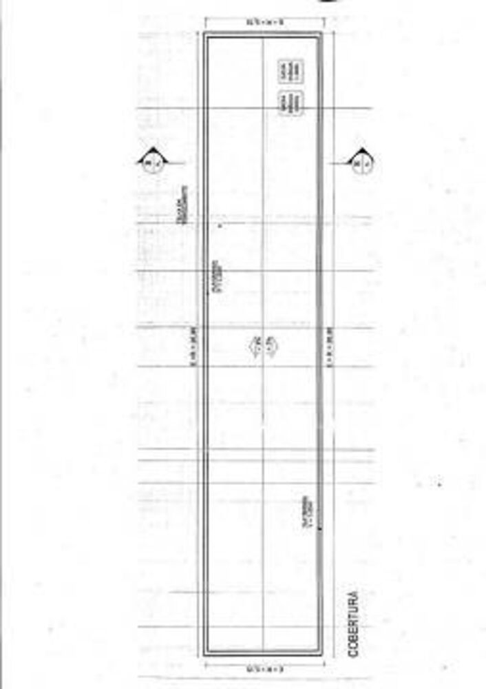 Loja-Salão, 388 m² - Foto 12
