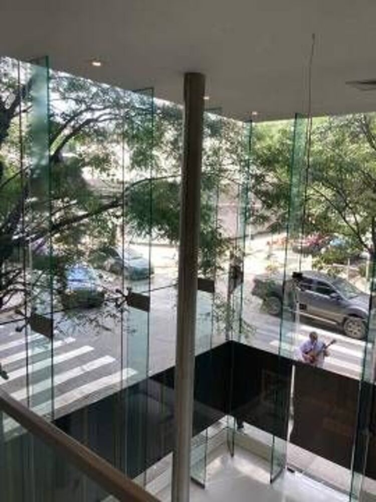 Loja-Salão, 388 m² - Foto 19