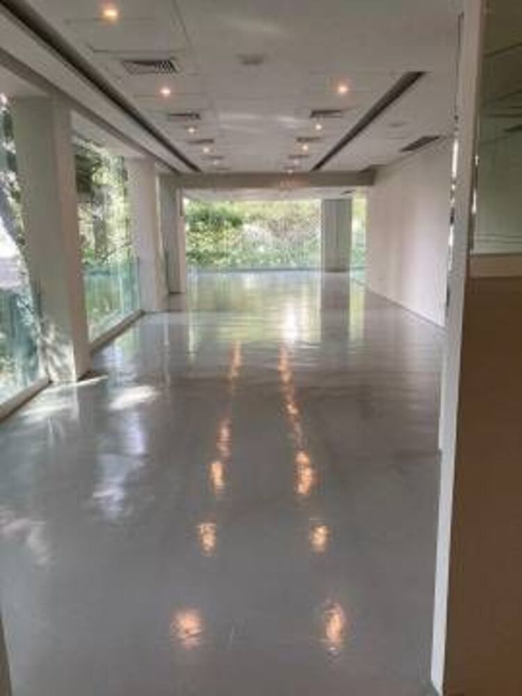 Loja-Salão, 388 m² - Foto 1