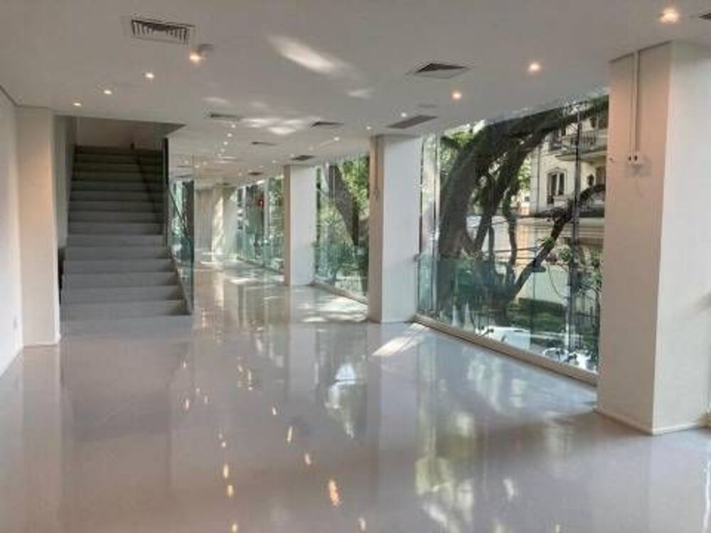 Loja-Salão, 388 m² - Foto 9