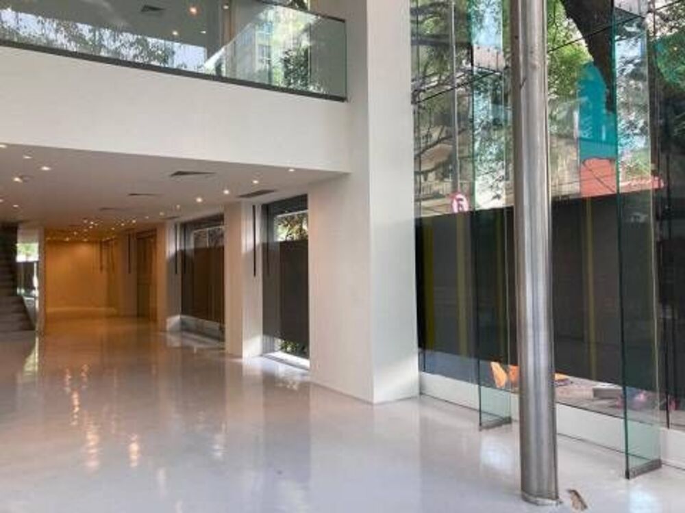Loja-Salão, 388 m² - Foto 7
