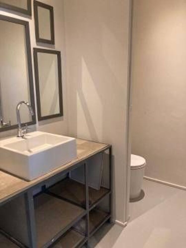 Loja-Salão, 388 m² - Foto 8