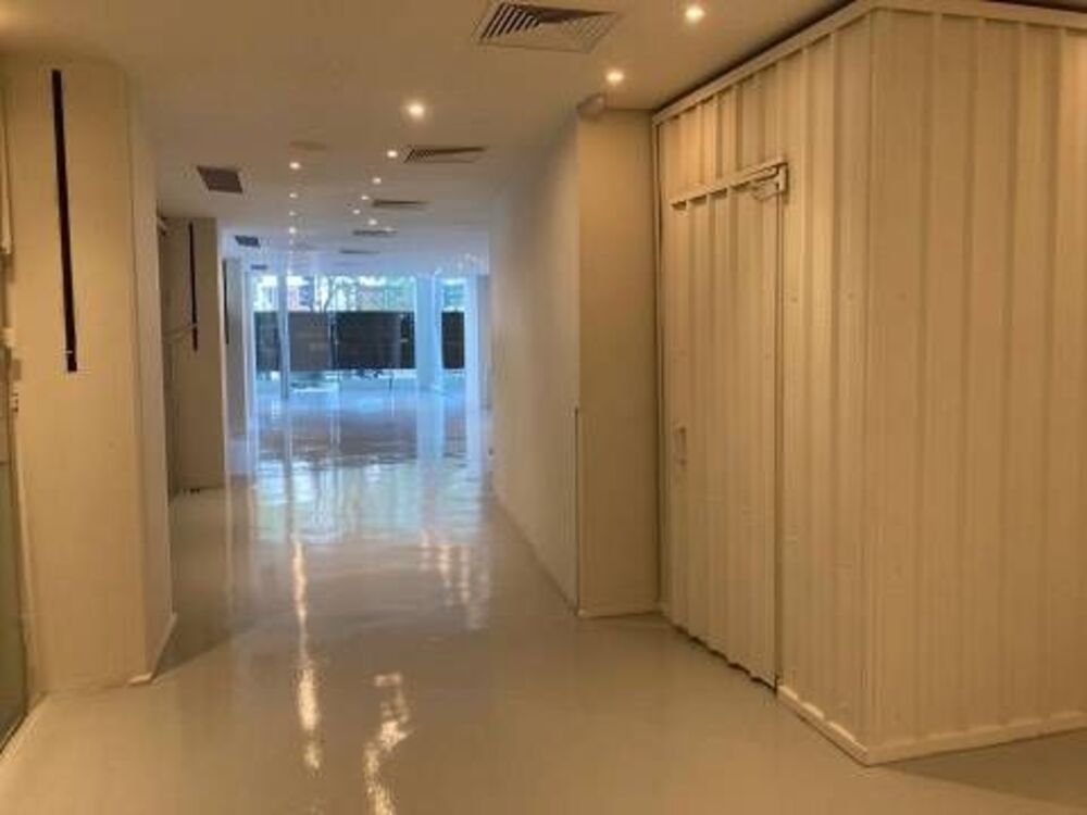 Loja-Salão, 388 m² - Foto 21