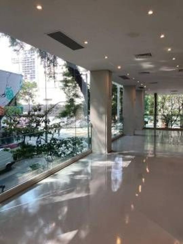 Loja-Salão, 388 m² - Foto 2