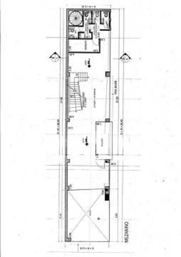 Loja-Salão, 388 m² - Foto 15
