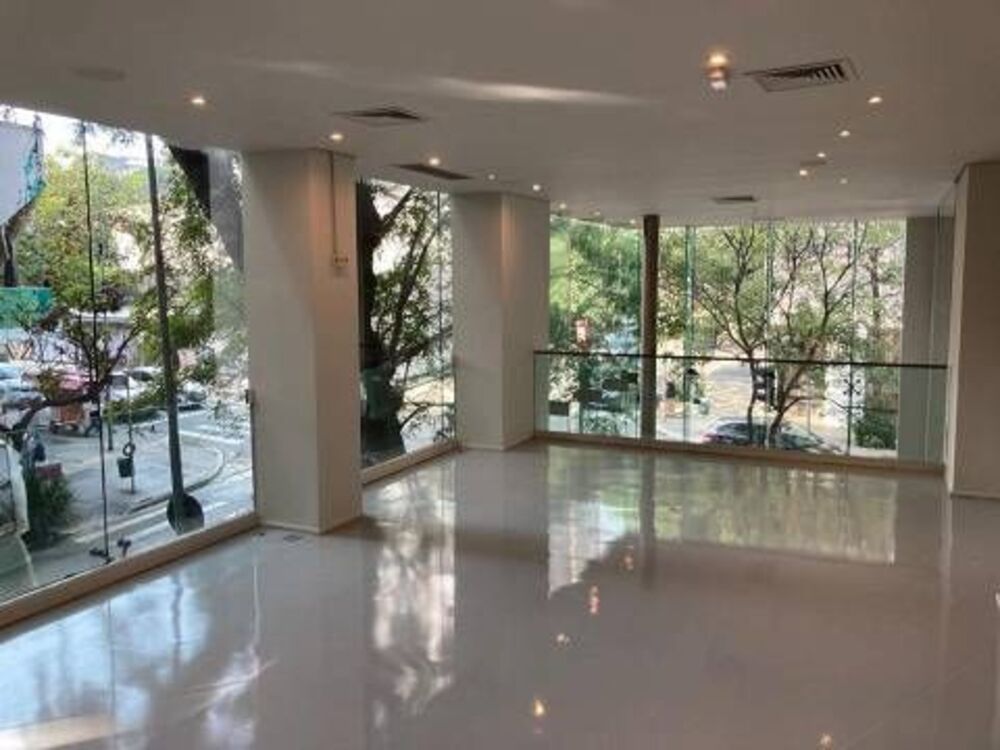 Loja-Salão, 388 m² - Foto 17