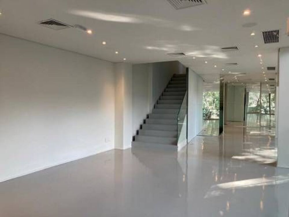 Loja-Salão, 388 m² - Foto 3