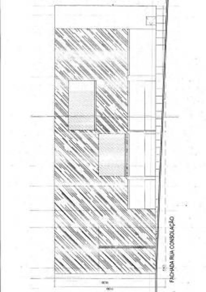Loja-Salão, 388 m² - Foto 10