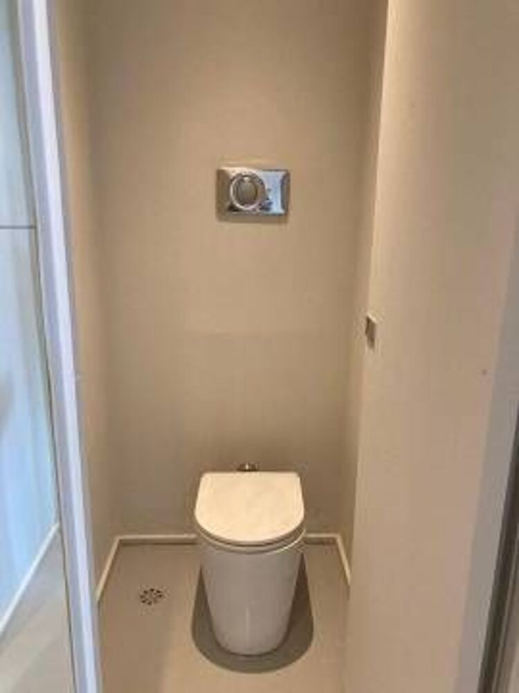 Loja-Salão, 388 m² - Foto 24