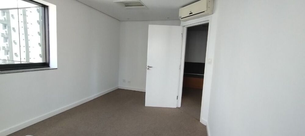 Conjunto Comercial-Sala para alugar, 50m² - Foto 8