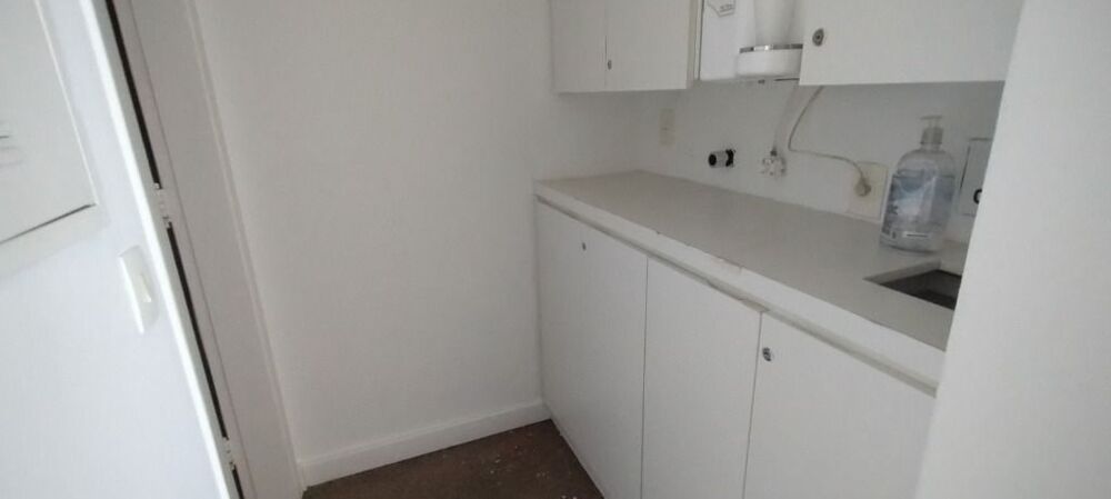 Conjunto Comercial-Sala para alugar, 50m² - Foto 2
