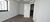 Sala-Conjunto, 50 m² - Foto 8