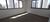 Sala-Conjunto, 50 m² - Foto 4