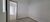 Apartamento, 1 quarto, 21 m² - Foto 4