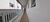 Apartamento, 1 quarto, 21 m² - Foto 8