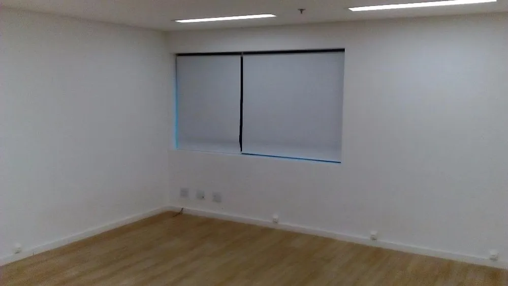 Sala-Conjunto, 36 m² - Foto 2