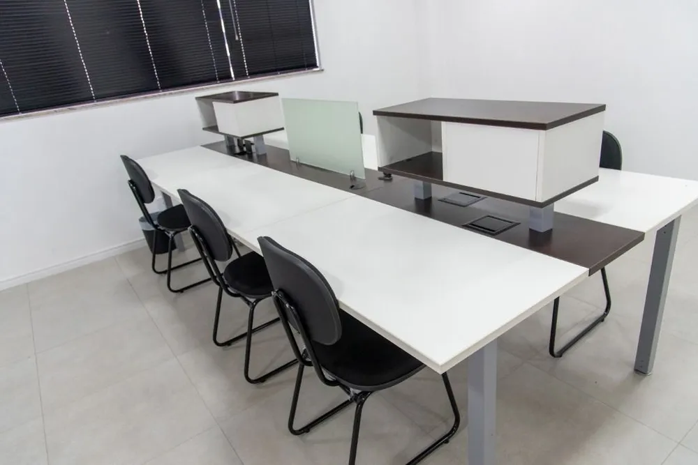 Sala-Conjunto, 60 m² - Foto 3