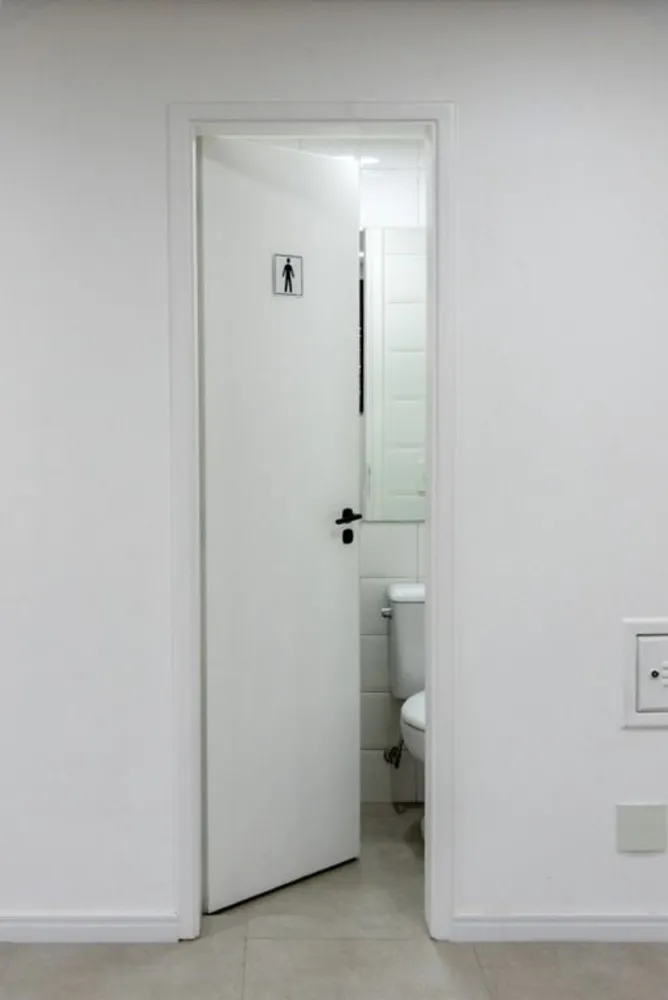 Sala-Conjunto, 60 m² - Foto 1