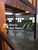 Prédio Inteiro, 400 m² - Foto 2