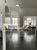 Prédio Inteiro, 400 m² - Foto 3