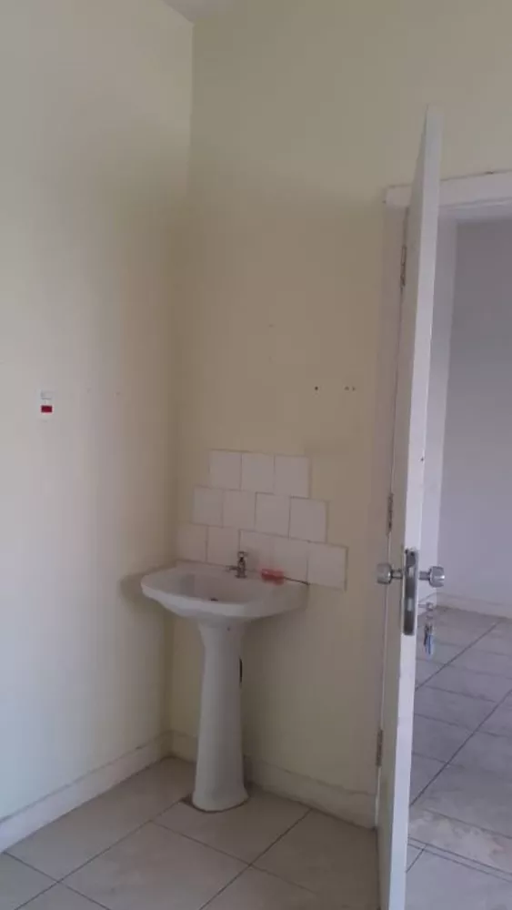 Conjunto Comercial-Sala para alugar, 22m² - Foto 2