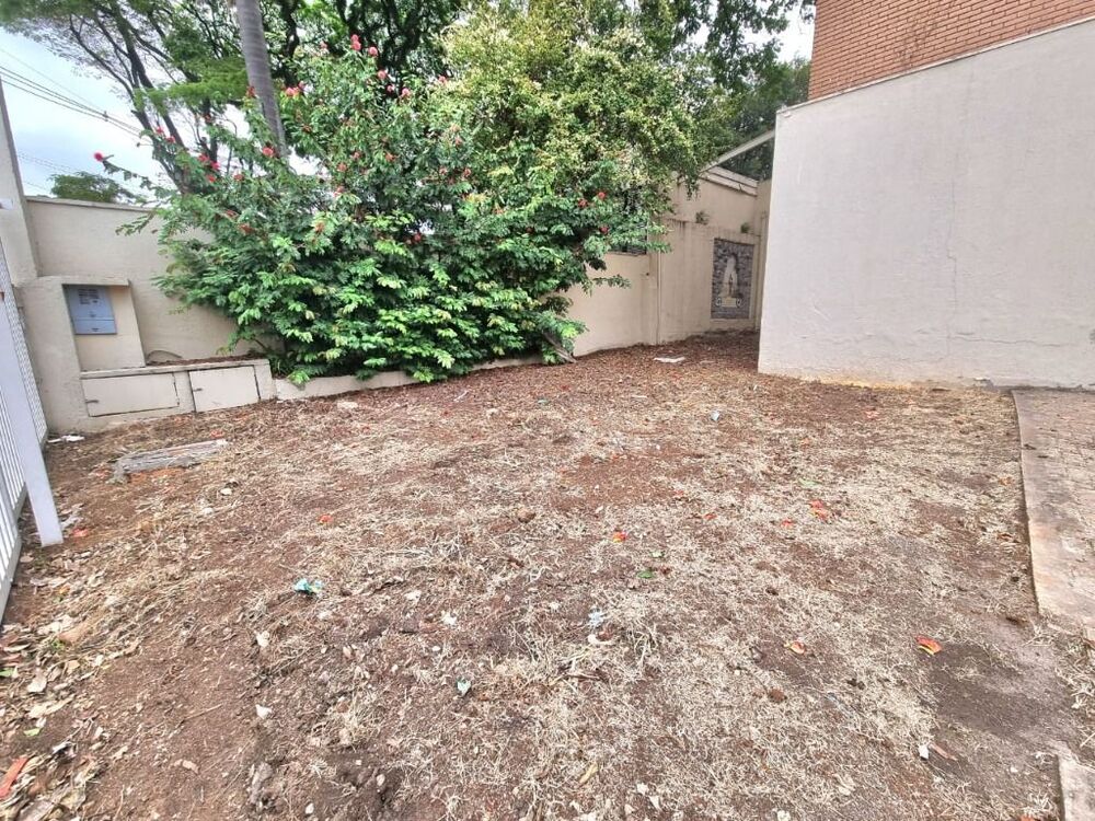 Casa, 544 m² - Foto 2