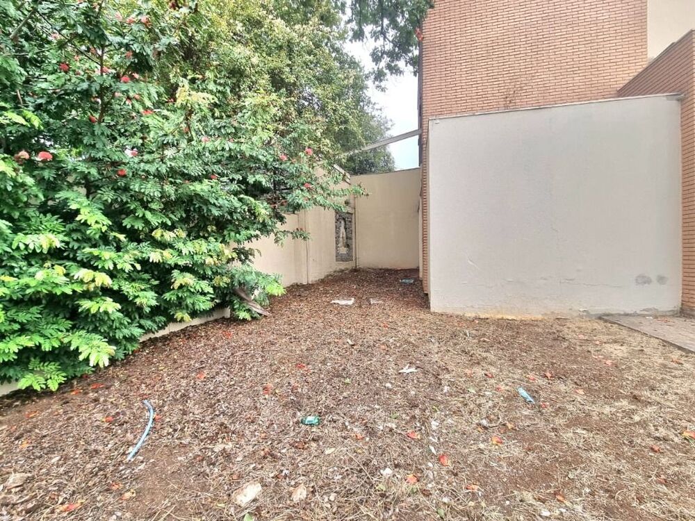 Casa, 544 m² - Foto 3